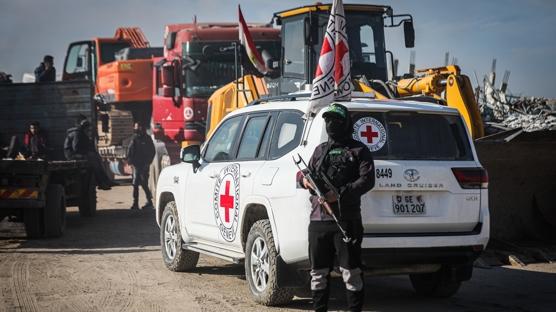 Son ceset teslim edildi