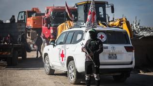 Son ceset teslim edildi