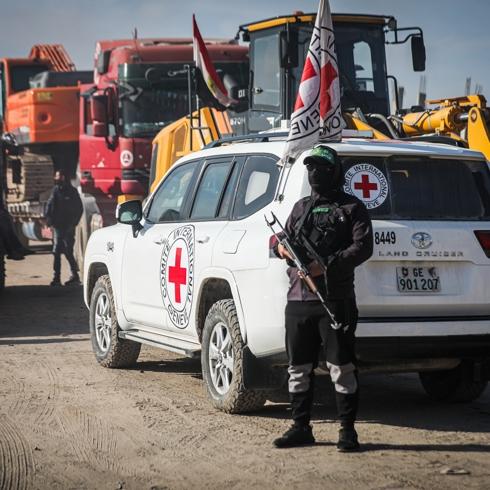 Son ceset teslim edildi