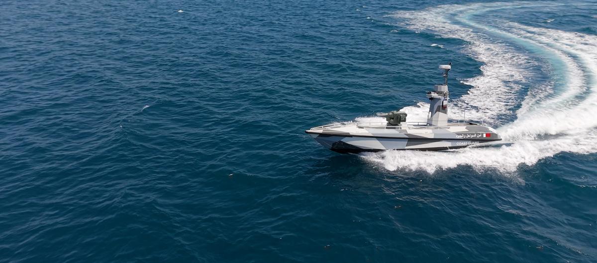 �mzalar�n at�lmas� an meselesi! T�rk S�DA's� K�rfez sonras� Uzak Do�u'ya a��l�yor