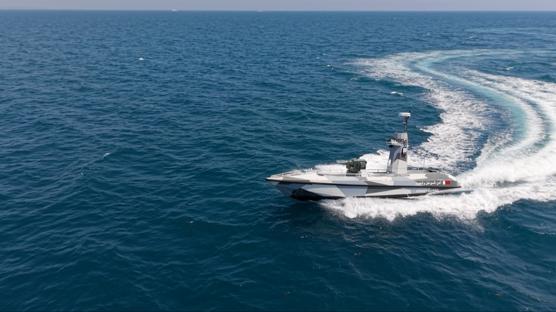 �mzalar�n at�lmas� an meselesi! T�rk S�DA's� K�rfez sonras� Uzak Do�u'ya a��l�yor