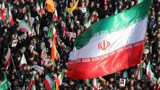 �ran Sa�l�k Bakanl���'ndan g�vence: 3 bin ki�i tedavi i�in hastanelere ba�vurdu