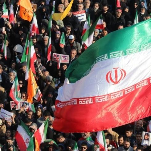 �ran Sa�l�k Bakanl���'ndan g�vence: 3 bin ki�i tedavi i�in hastanelere ba�vurdu