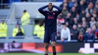 Juventus rotay� de�i�tirdi: Beto g�ndemde