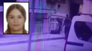 Kan donduran g�r�nt�ler ortaya ��kt�