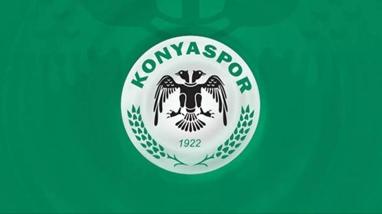 Konyaspor'dan hakem ve VAR tepkisi