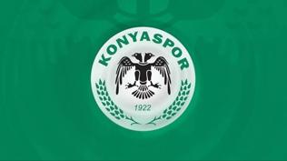 Konyaspor'dan hakem ve VAR tepkisi