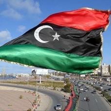Libya'dan, �lkenin temsil edilmedi�i Tunus'taki toplant�ya tepki