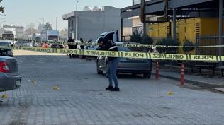 Mardin'de silahl� kavga: 1'i a��r 5 yaral�