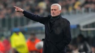 Mourinho'dan Be�ikta� g�ndermesi: Orada b�yle olmuyordu