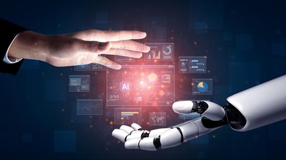 Pax Cognitiva: Bili�sel hegemonya �zerine yeni bir k�resel d�zen okumas�