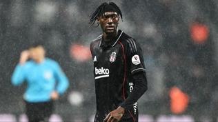 Tammy Abraham'�n bonservisi al�nd�