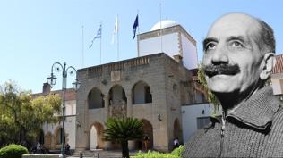 Ter�rist i�in d�zenlenen t�ren krize yol a�t�