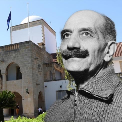 Ter�rist i�in d�zenlenen t�ren krize yol a�t�