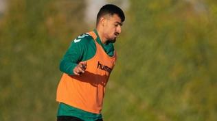 Sakaryaspor'dan kurtulu� hamlesi: 5 yeni isim kadroda