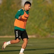 Sakaryaspor'dan kurtulu� hamlesi: 5 yeni isim kadroda