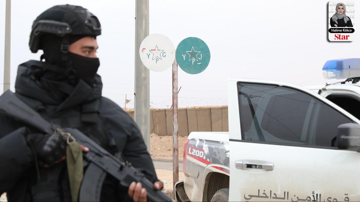 SDG'nin son kullanma tarihi geldi