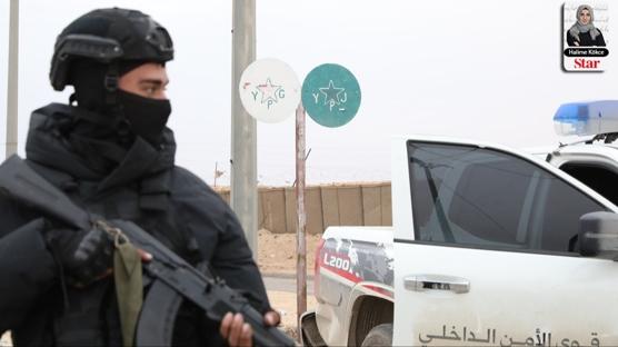 SDG'nin son kullanma tarihi geldi