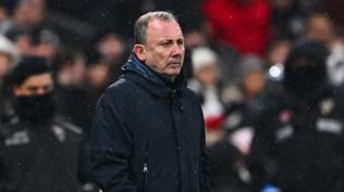 Sergen Yal��n: �yi bir oyunla kazanmak istiyoruz