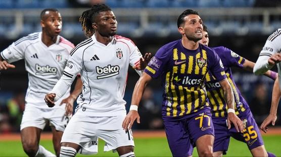 S�per Lig'de 19. hafta sona erdi