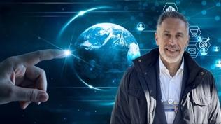 'Stratejimizin �nemli bir par�as�'