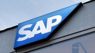 Teknoloji devinden T�rkiye a��klamas�: Stratejimizin �nemli bir par�as�