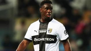 Galatasaray'da hedef Mandela Keita