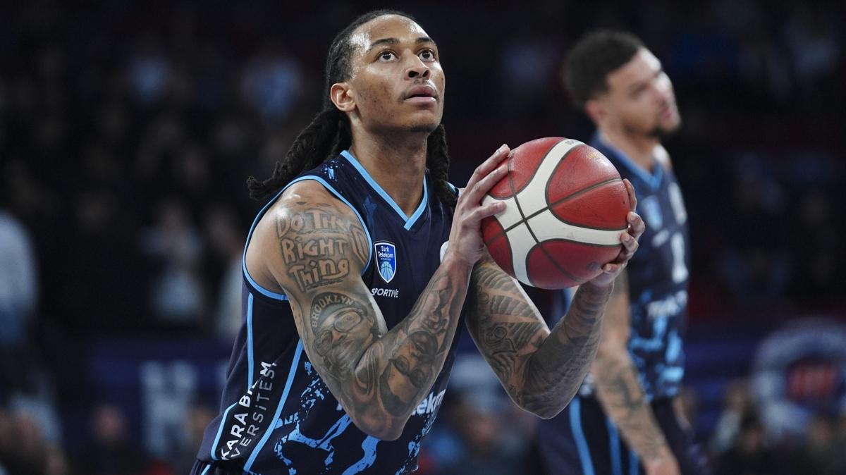 T�rk Telekom'un konu�u Lietkabelis Panevezys