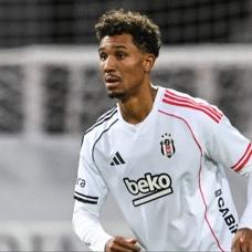 Uduokhai'ye �talya'dan talip