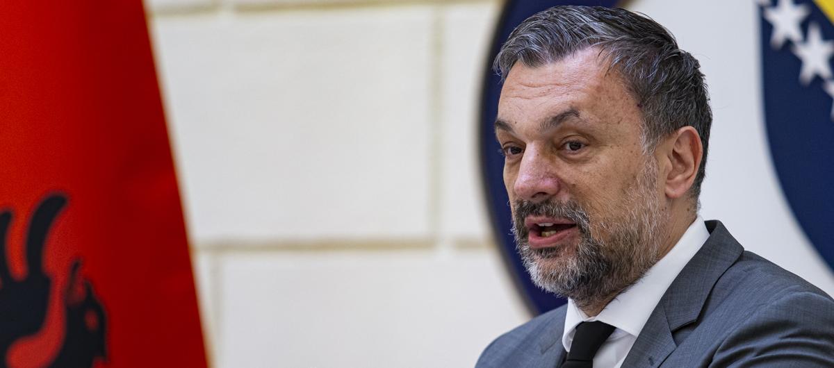 �lkesinin d�� politikada izledi�i yolu anlatt�: T�rkiye, bir s�per g��t�r