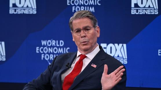 ABD: Kanada Ba�bakan� Davos'taki a��klamalar�ndan geri aad�m att�