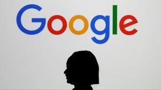 ABD'de Google'a büyük fatura: 68 milyon dolar ödeyecek