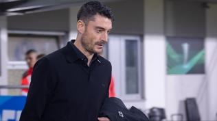 Albert Riera i�in Frankfurt iddias�