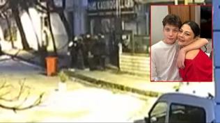 Atlas Çağlayan dosyasında tutuklu sayısı arttı: Aileyi hedef alan bir şüpheli daha yakalandı