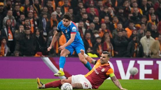 Atletico Madrid'den Almada a��klamas�