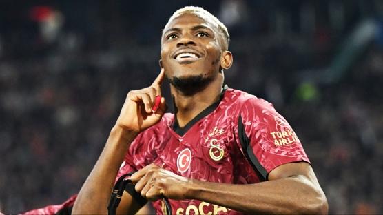 Son talibi Atletico Madrid