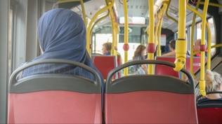 Avusturya'da “siyasal İslâm” söylemi ve kurumsallaşan Müslüman karşıtlığı