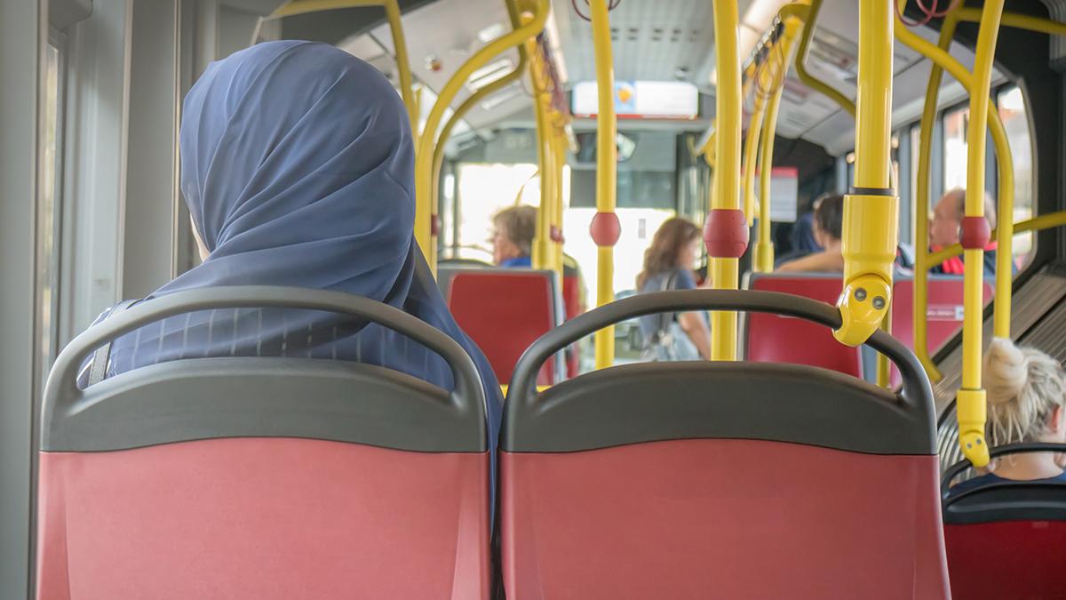 Avusturya'da “siyasal İslâm” söylemi ve kurumsallaşan Müslüman karşıtlığı