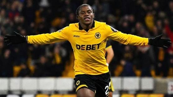 Bellegarde i�in teklif haz�rl���nda