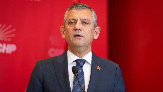 DEM'le g�r��en �zg�r �zel'den Suriye hezeyan�!