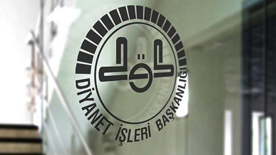 Diyanet'e 10 m�fetti� yard�mc�s� al�nacak