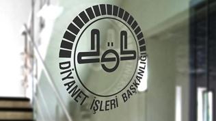 Diyanet'e 10 müfettiş yardımcısı alınacak