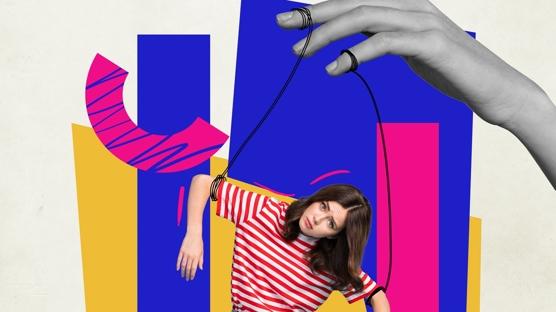 En rahat ku�a��n bitmeyen dertleri