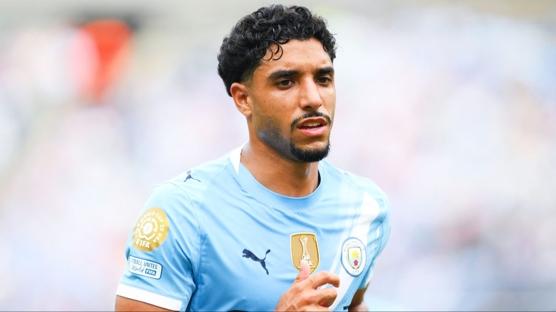 Transferde rakibi Tottenham