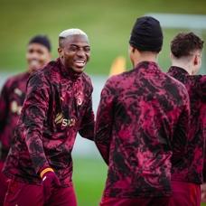 Galatasaray, Manchester City ma��na haz�r