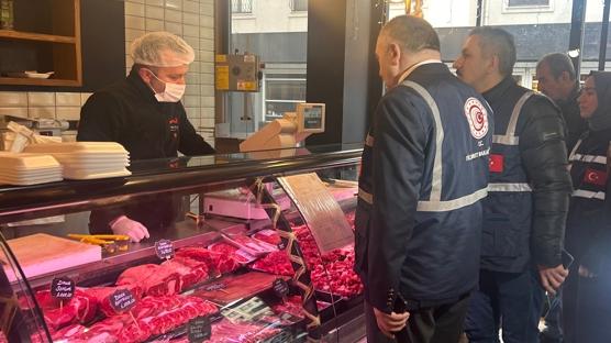 Müfettişlere 'görüntülü şahit' geliyor