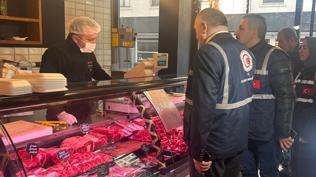 Müfettişlere 'görüntülü şahit' geliyor