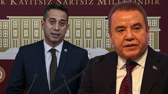 R��vetin pazarl��� de�ifre oldu