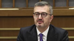 �leti�im Ba�kan� Duran: Suriye'de K�rtler hedef al�n�yor iddias� ger�e�i yans�tm�yor