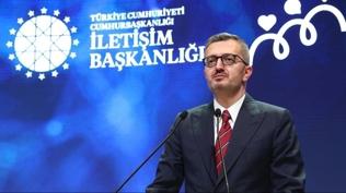 'Toplumsal fay hatlarını kaşıyorlar'